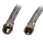 HJS-50-HB Racord flexibil FLEKO