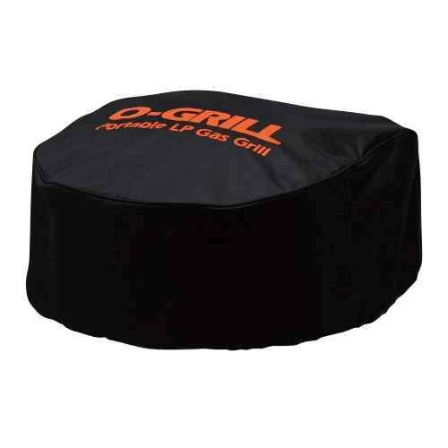 Husa pentru gratar portabil O-GRILL