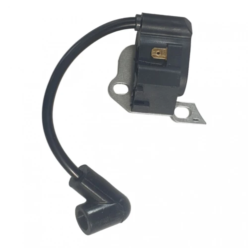 IC1001 BOBINA INDUCTIE MS-170, 180, 017,018, Elefant