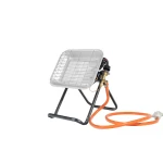 Incalzitor pe gaz GPL BÖHM BF-009D-02, 4,5 kW , 20-80 m², Regulator GPL + Furtun GPL 1,5 m