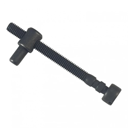 Intinzator lant drujba 3800, Elefant