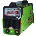 Invertor Sudura MMA Procraft AWH-285, 285Ah aparat sudura