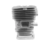 KIT CILINDRU MS170, Elefant