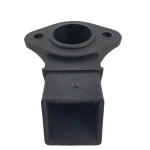 Lagar-stanga HCM400, 150L