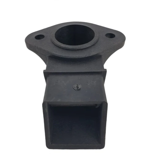 Lagar-stanga HCM400, 150L