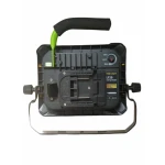 LP20 Procraft led reflector, 240V