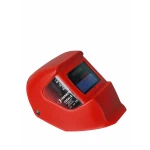 Masca de sudura automata YMV-1, YAMAMOTO