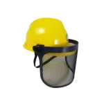 Masca protectie motocoasa, Elefant