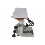 Masina de ascutit lanturi ELPROM EMZ-120