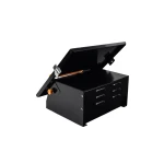 Masina de taiat gresie, ROTOR RTC1000 , 1000 W