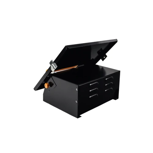 Masina de taiat gresie, ROTOR RTC1000 , 1000 W