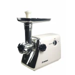 Masina de tocat carne electrica ELEFANT MG020