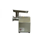 Masina de tocat carne electrica ELEFANT MK-12