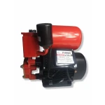 Mini Hidrofor Elefant PS170 fonta, silentios, 0.37 kW, turbina bronz, max 1.8 bari