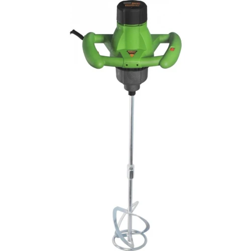 Mixer , PROCRAFT PMM2000 , 850 W