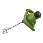 Mixer , PROCRAFT PMM2000 , 850 W