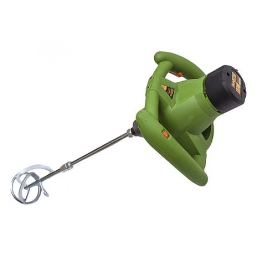 Mixer , PROCRAFT PMM2000 , 850 W