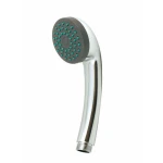 MIXXUS cap de dus 08