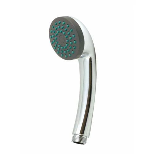 MIXXUS cap de dus 08