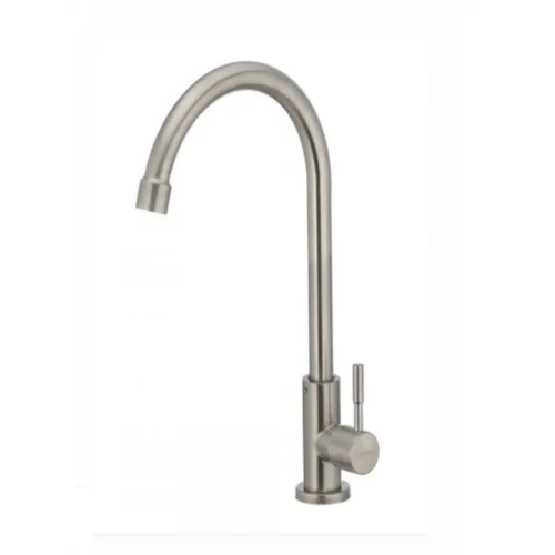 MIXXUS MONO-07 robinet pentru filtru de apa