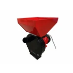 Moara electrica, 240kg/h, 3.9 kW, YAMAMOTO, YM3900