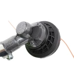 Motocoasa benzina Procraft T4350, 2T, 5.8 CP, 9000 rpm, 3 sisteme de taiere