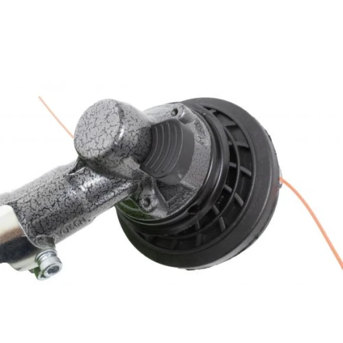 Motocoasa benzina Procraft T4350, 2T, 5.8 CP, 9000 rpm, 3 sisteme de taiere