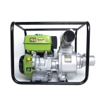 Motopompa Benzina Procraft WP100