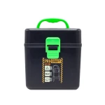 Nivela laser PROCRAFT LE-5D , 3.7 V / 2200 mAh