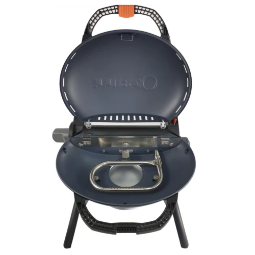 O-GRILL 500 GOLD, gratar portabil