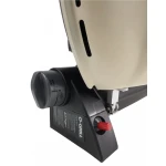 O-GRILL 900 CREM, gratar portabil