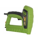 PEH50 capsator electric Procraft, produsul contine taxa timbru verde 2.5 ron, 1.3 kg