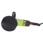 PM2100 polisher PROCRAFT,produsul contine taxa timbru verde 2.5 Ron, 4 kg