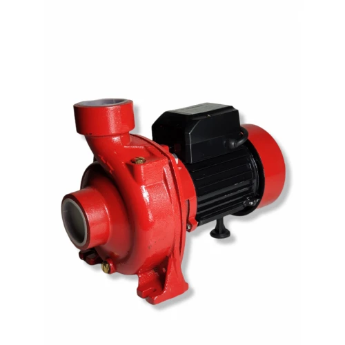 Pompa Centrifuga Elefant HM/5B, 1500W, Conexiuni 2 toli, 2900rpm, Adancime max. 7m, Debit max 350 l/min