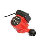 Pompa de recirculare , 50W , Panou de control , EXR32 6G-180 Elefant