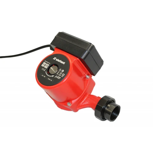 Pompa de recirculare , 50W , Panou de control , EXR32 6G-180 Elefant