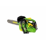 Drujba de mana pe benzina PARTNERPRO PPS-3000 motor de 1.1 kW (1.5 CP)