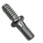 Prezon lama MS170/180, Elefant