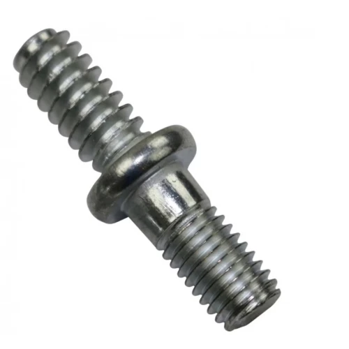 Prezon lama MS170/180, Elefant