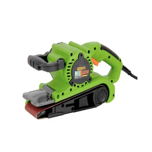 PROCRAFT PBS1600, aparat de slefuit ,taxa timbru verde 2.5 Ron,3.7kg