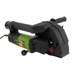 Procraft PM1700-150 freza de canelat