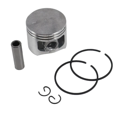 PS1002 SET PISTON MS180, Elefant