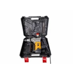 RDH1000 Ciocan rotopercutor ROTOR