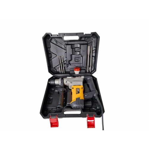 RDH1000 Ciocan rotopercutor ROTOR