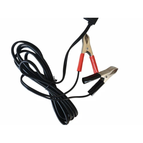 RK400 ROTOR Mini compresor auto