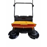 RMS680 aparat manual de maturat