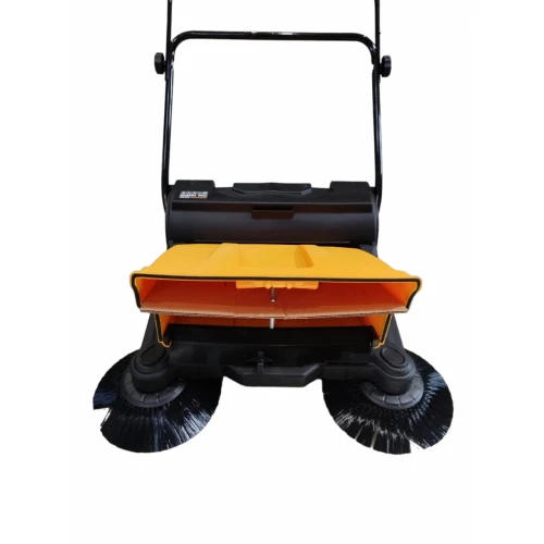 RMS680 aparat manual de maturat