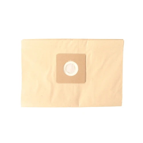 Sac hartie pentru aspirator ROTOR RC 175 , 20 L