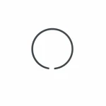 Segmenti (2set) atomizor, Elefant