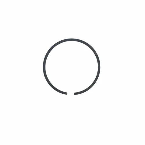 Segmenti (2set) atomizor, Elefant